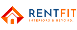 RentFit Logo